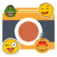 Emoji Stickers