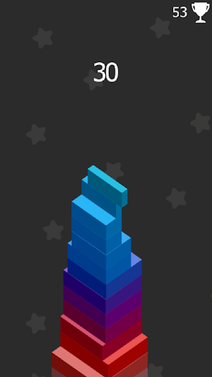 Tower Star Screenshot 3