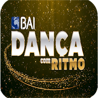 BAI Dança com Ritmo