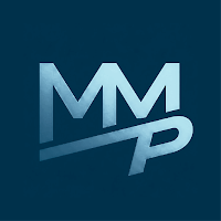 MM Pro: Money Manager & Budget