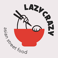 Lazy Crazy MD