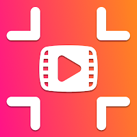 Video Compressor, Resize Video
