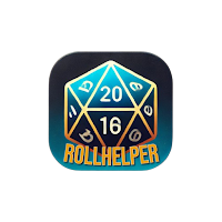 RollHelper