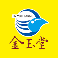 金玉堂