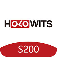 HOLOWITS S200