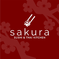 Sakura Sushi