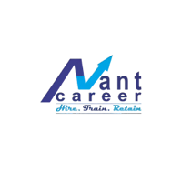 Avant RMS