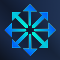 Alpha Safe VPN