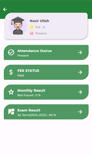 KSKCCS Screenshot 1
