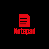 Notepad
