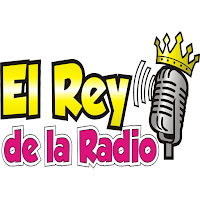 El Rey de la Radio