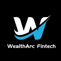 WealthArc Fintech