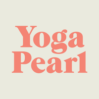 Yoga Pearl