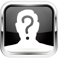 Sin Identidad