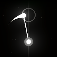 Pivot Legacy: Orbit Survival