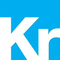 Kresco
