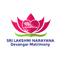 Sri Lakshmi Narayana Devangar
