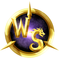 WoWSkill
