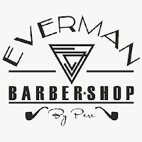 Everman Barbershop