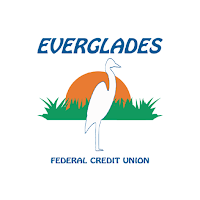 Everglades Federal CU