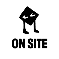 On Site