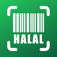 Global Halal Scanner