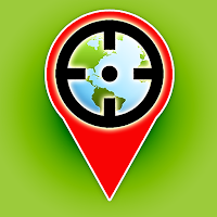 Mapit GIS Professional