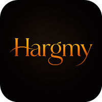 Hargmy ‑ AI Art Generator