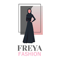Freya Fashion