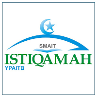 Exambro SMAIT Istiqamah YPAITB