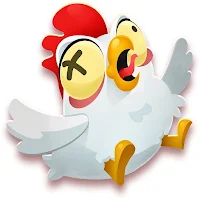 Chicken Road
