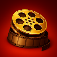 CinePick: Movie & TV Tracker