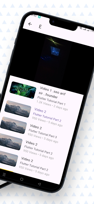 eBarta Wales (ই-বার্তা ওয়েলস) Screenshot 2