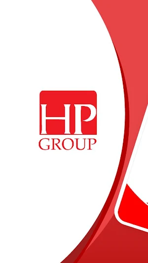 Hào Phát Group Screenshot 0