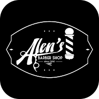 Alen's Barbershop