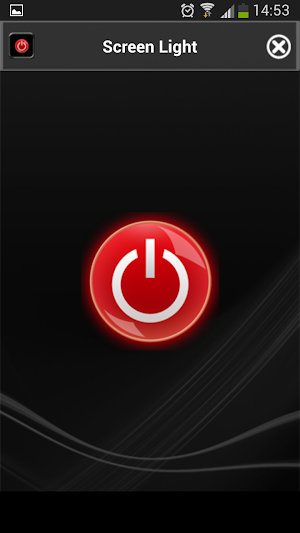 Flashlights + Torch Screenshot 3