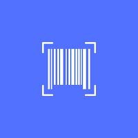 Scan QR Barcode PRO