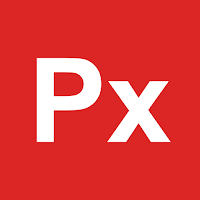 PharmaX