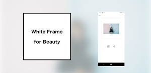 Square Fit Photo: PicFitter Screenshot 2