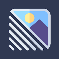 Background Remover