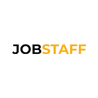 JOBSTAFF