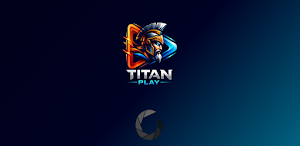 Titan Play Screenshot 0