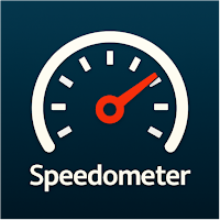 Speedometer