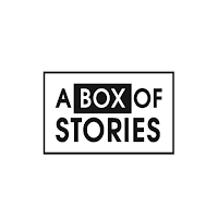 ABOS : Book Community
