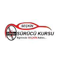 Bursa Seçkin Sürücü Kursu