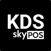SkyPOS KDS