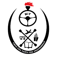 NIT App
