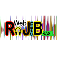 Rádio Web Jovem Brasil