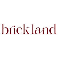 Brickland
