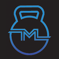 Movement Lab-FL